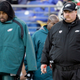 Illustration for article titled Donovan McNabb Will Retire As An Eagle